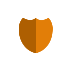 Tzu Chi Academy, Northern New Jersey Jumbula Home